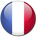 Entreé dans le sité - version Francaise