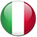 Entra nel sito - versione italiana