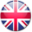Enter site - English version