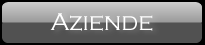 Aziende