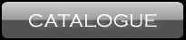 Catalogo