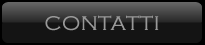 Contatti