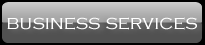 Our business services