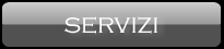 Servizi